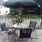 Hotel Platinium