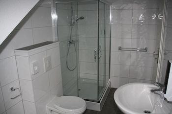 Platinium Hotel 3*
