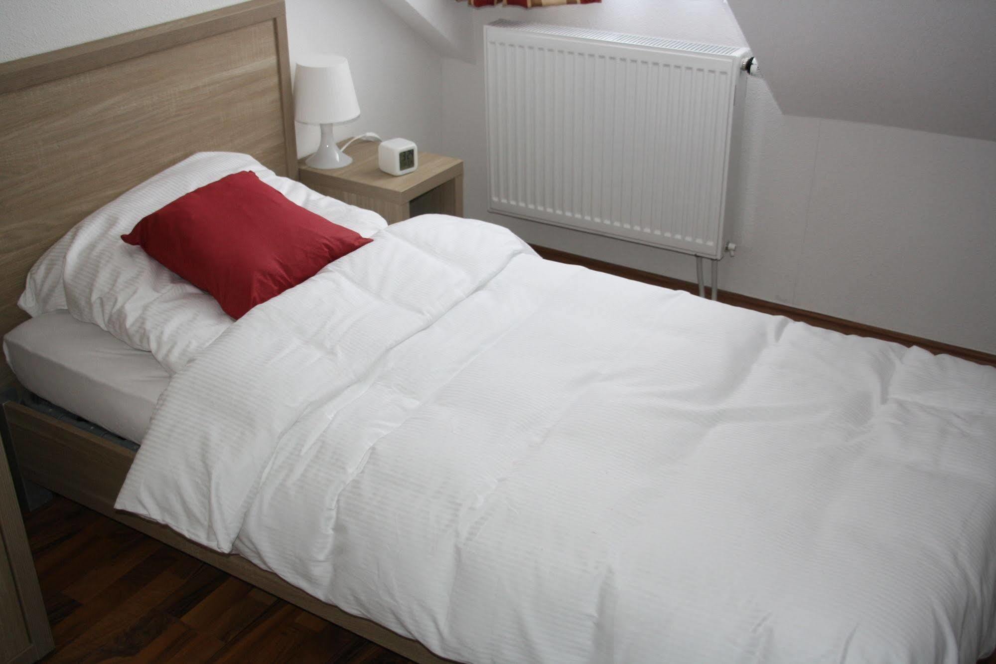 Platinium Hotel 3*