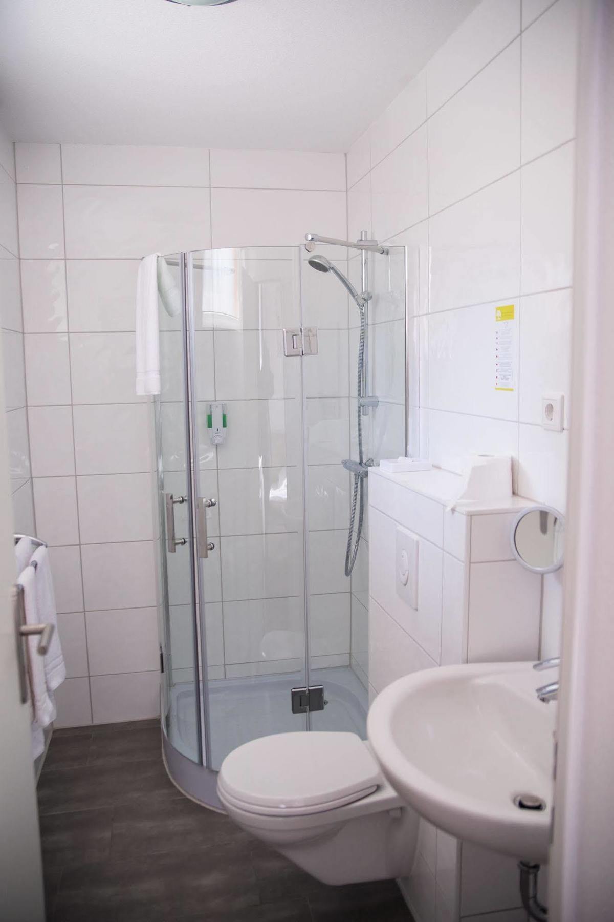Hotel Platinium 3*