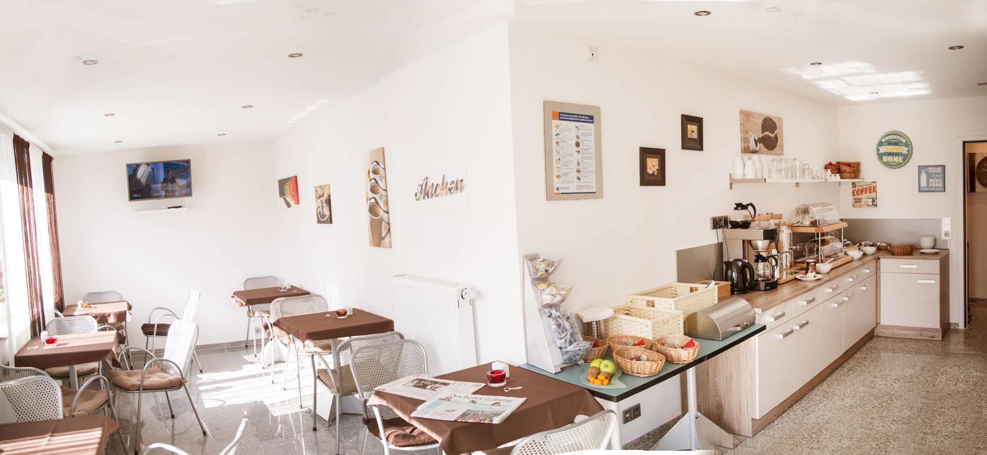 Hotel Platinium 3*